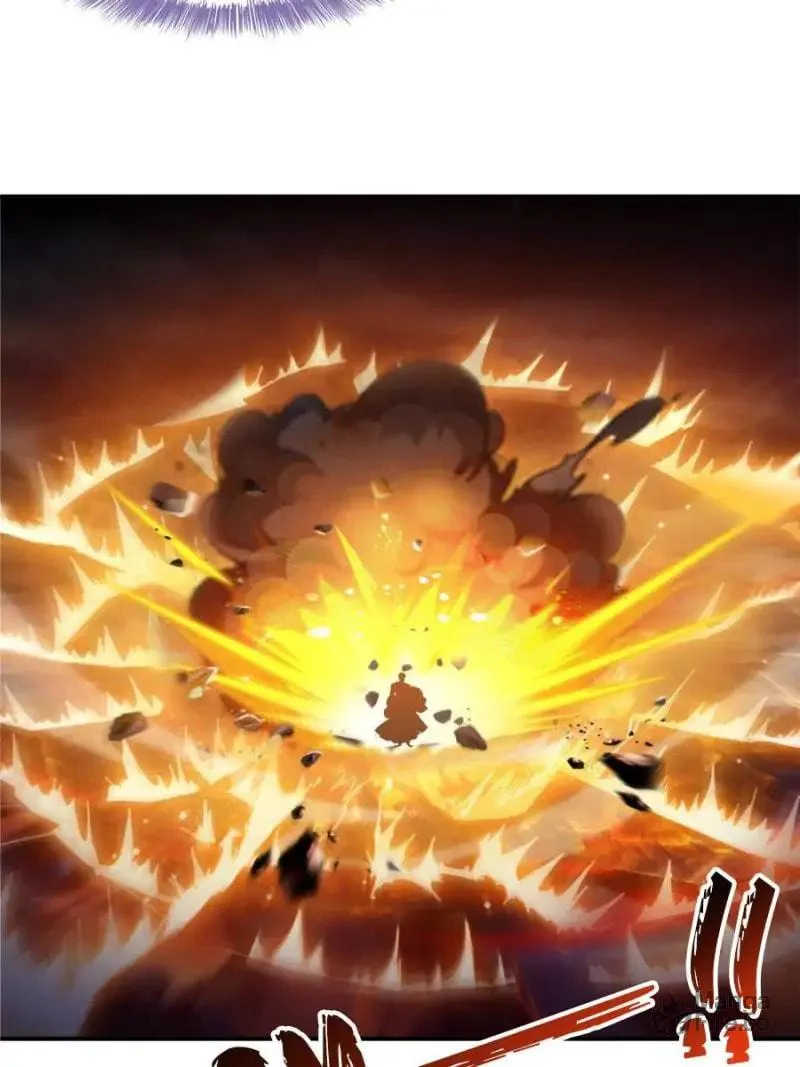 Read Cultivation Chat Group chapter 114 image 35 on Lezhin