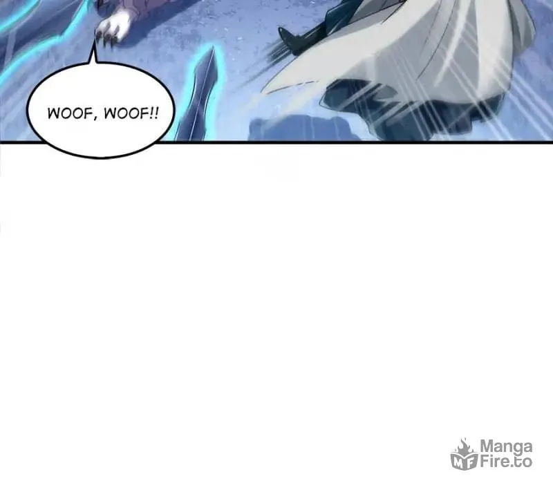 Read Cultivation Chat Group chapter 114 image 5 on Lezhin