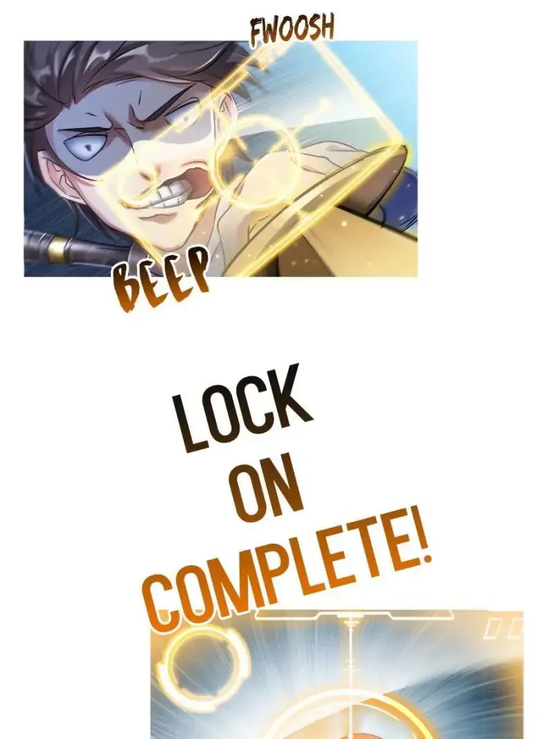 Read Cultivation Chat Group chapter 114 image 7 on Lezhin