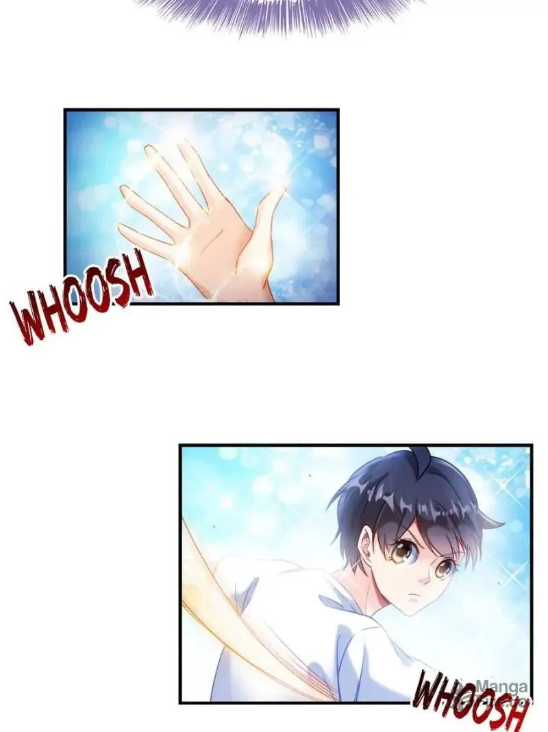 Read Cultivation Chat Group chapter 115 image 11 on Lezhin