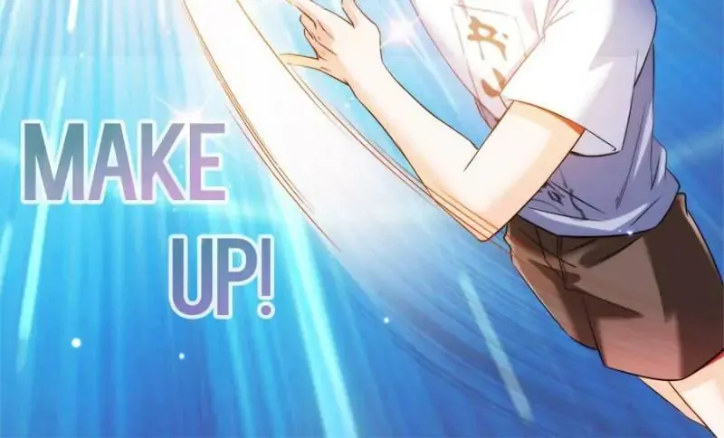 Read Cultivation Chat Group chapter 115 image 13 on Lezhin