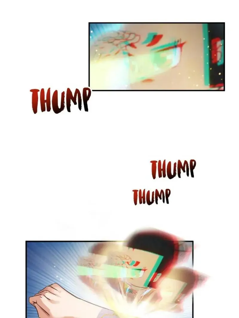 Read Cultivation Chat Group chapter 115 image 15 on Lezhin