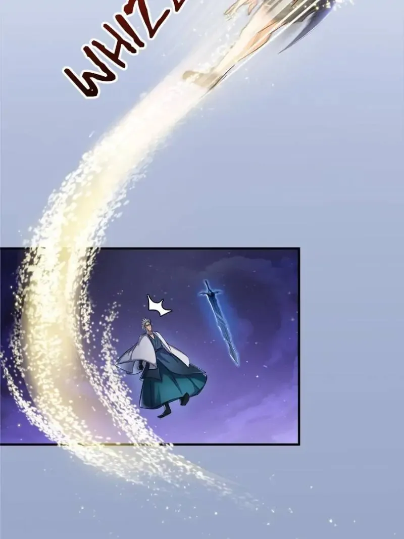 Read Cultivation Chat Group chapter 115 image 18 on Lezhin