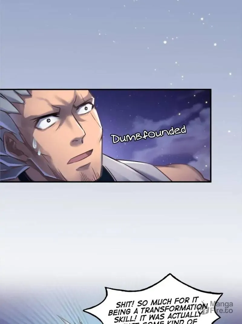 Read Cultivation Chat Group chapter 115 image 19 on Lezhin
