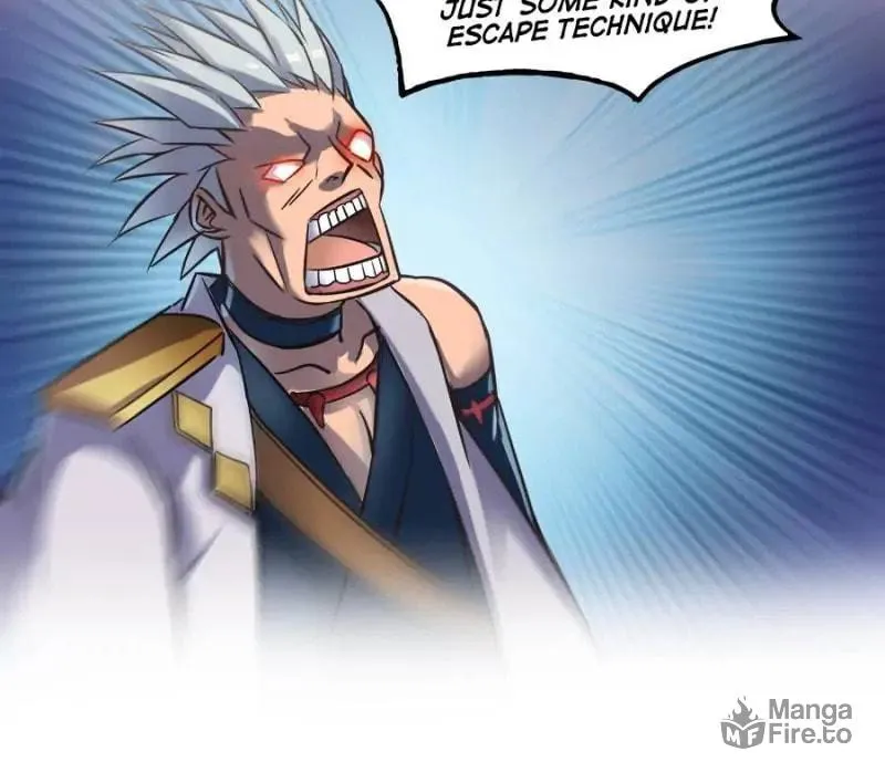 Read Cultivation Chat Group chapter 115 image 20 on Lezhin