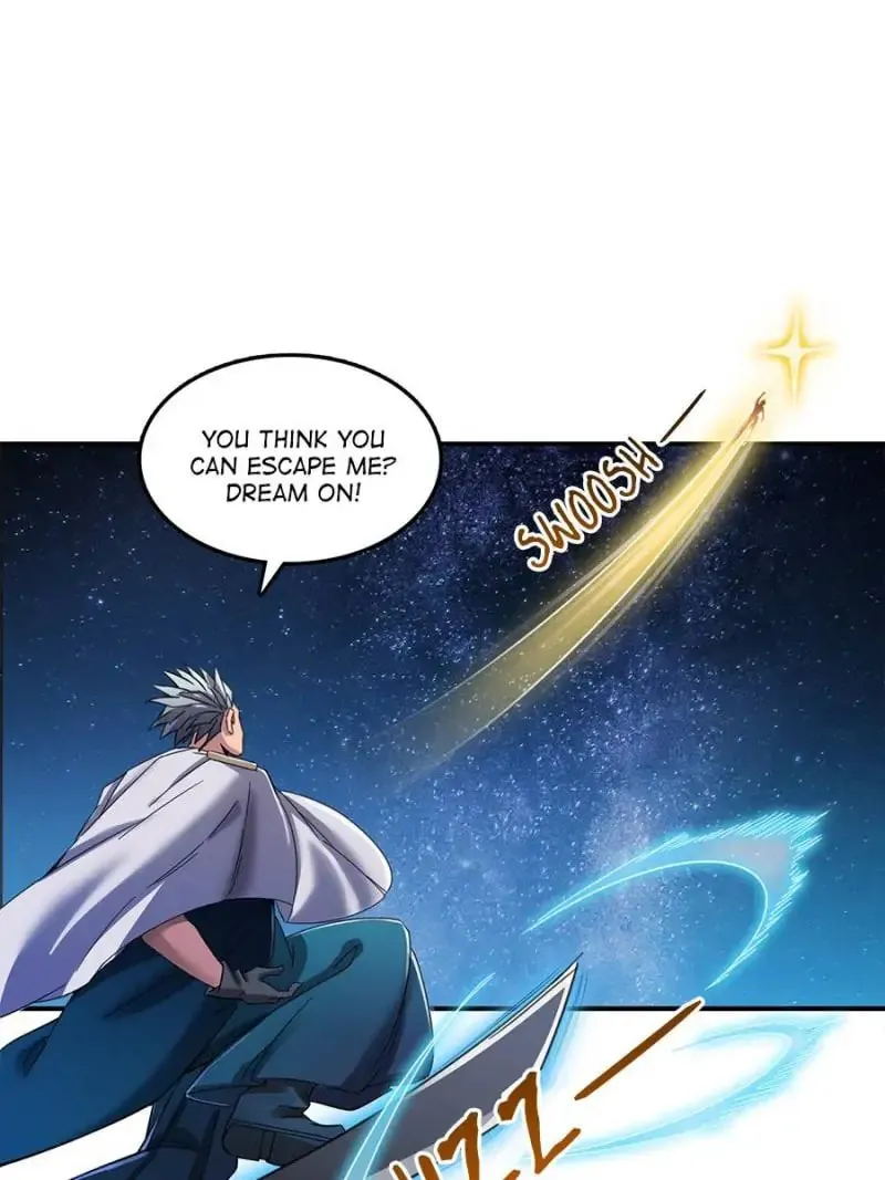 Read Cultivation Chat Group chapter 115 image 21 on Lezhin