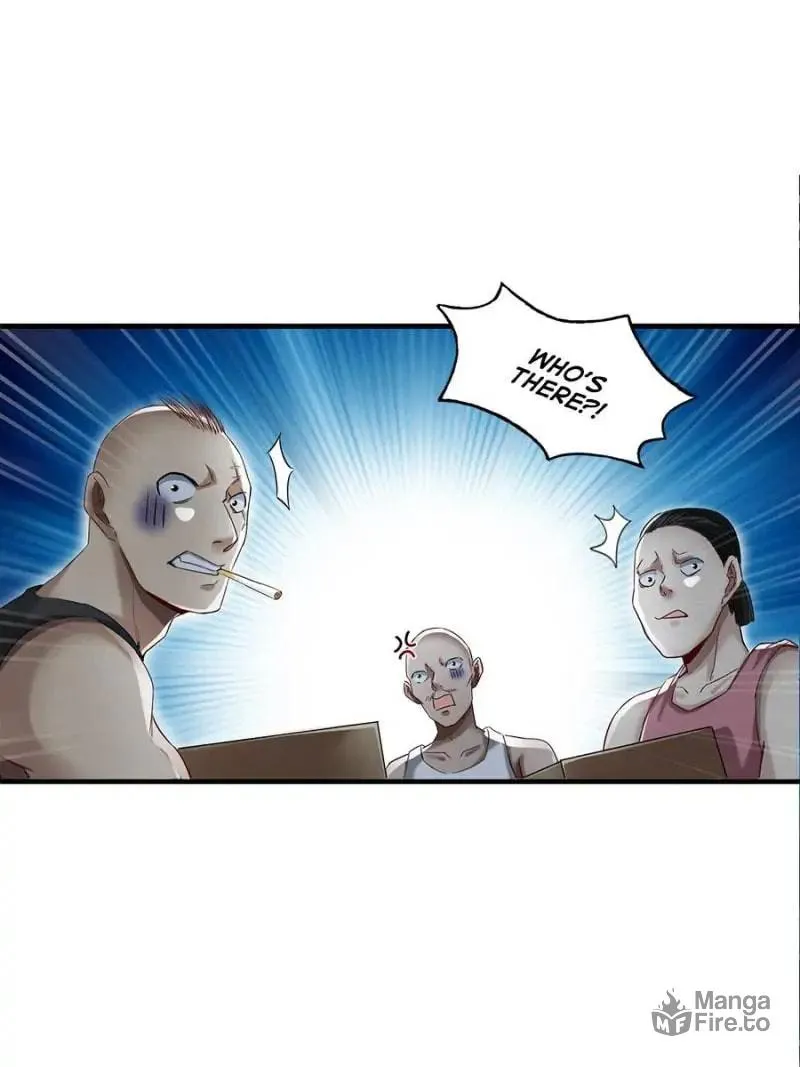 Read Cultivation Chat Group chapter 115 image 29 on Lezhin