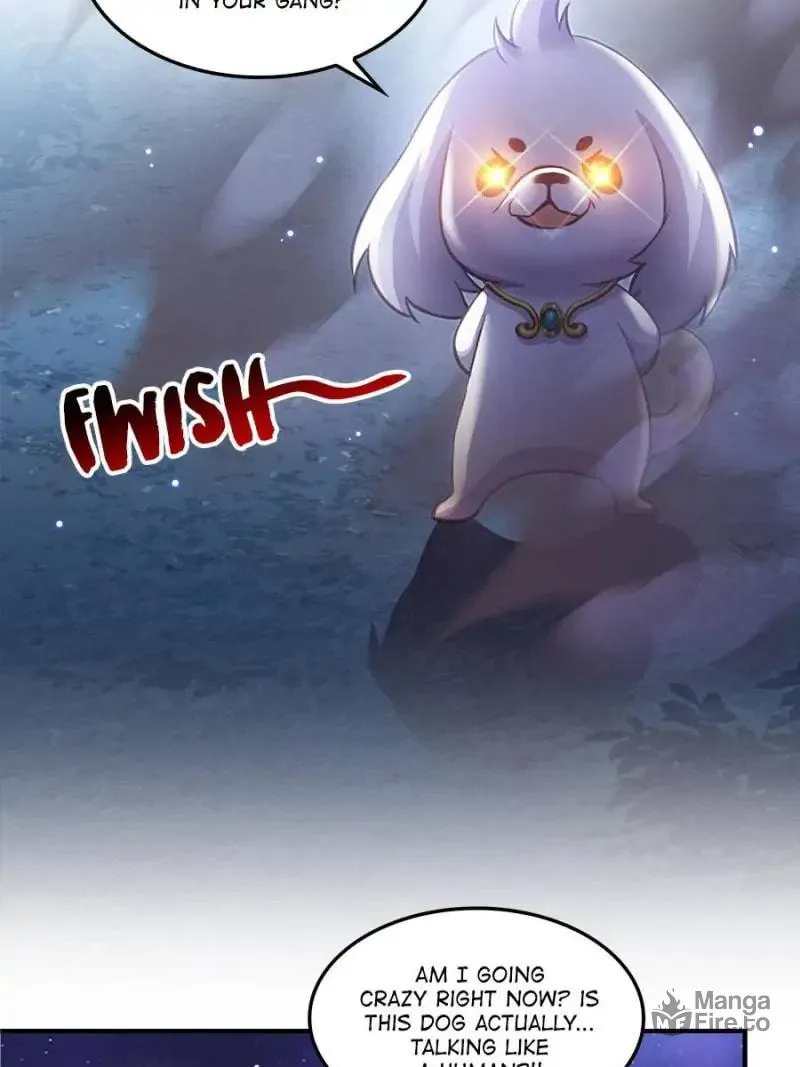 Read Cultivation Chat Group chapter 115 image 32 on Lezhin