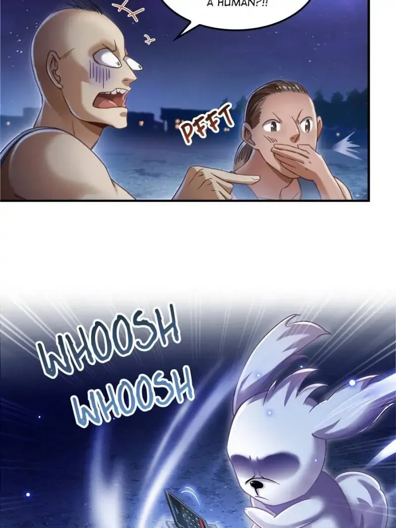 Read Cultivation Chat Group chapter 115 image 33 on Lezhin