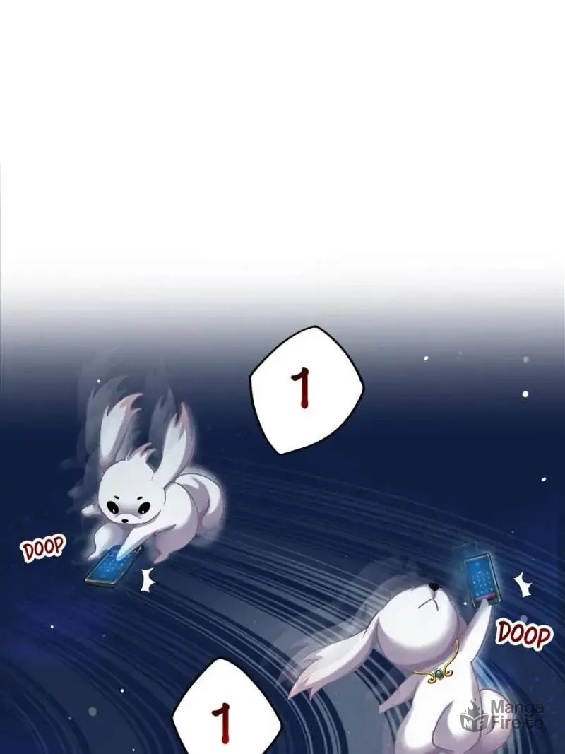 Read Cultivation Chat Group chapter 115 image 35 on Lezhin