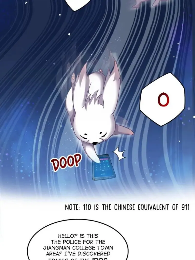 Read Cultivation Chat Group chapter 115 image 36 on Lezhin