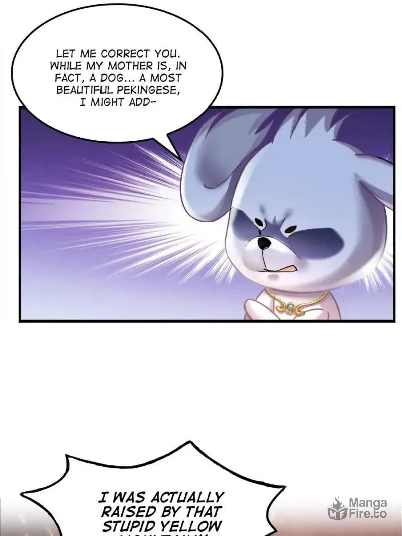 Read Cultivation Chat Group chapter 115 image 39 on Lezhin