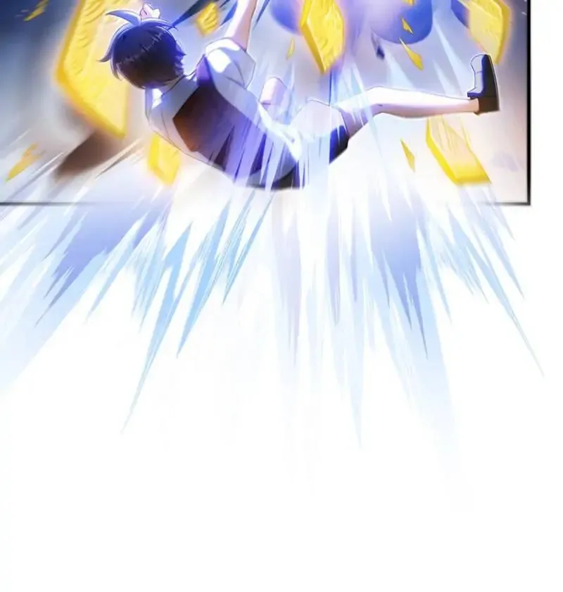 Read Cultivation Chat Group chapter 115 image 6 on Lezhin