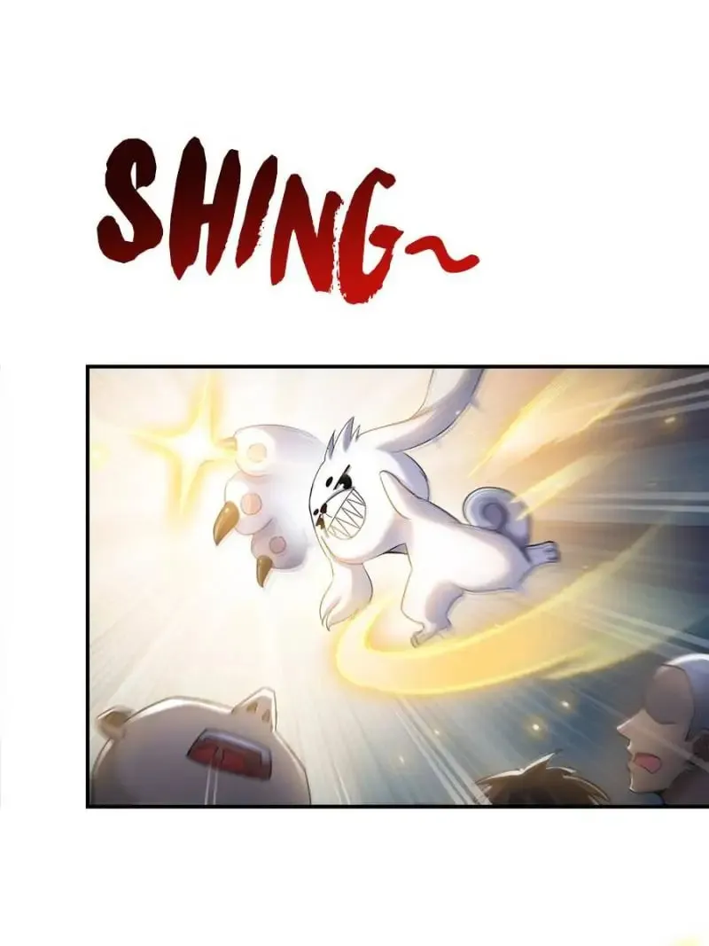 Read Cultivation Chat Group chapter 116 image 1 on Lezhin