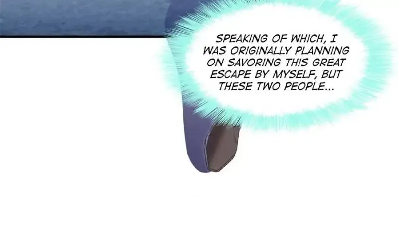 Read Cultivation Chat Group chapter 116 image 13 on Lezhin