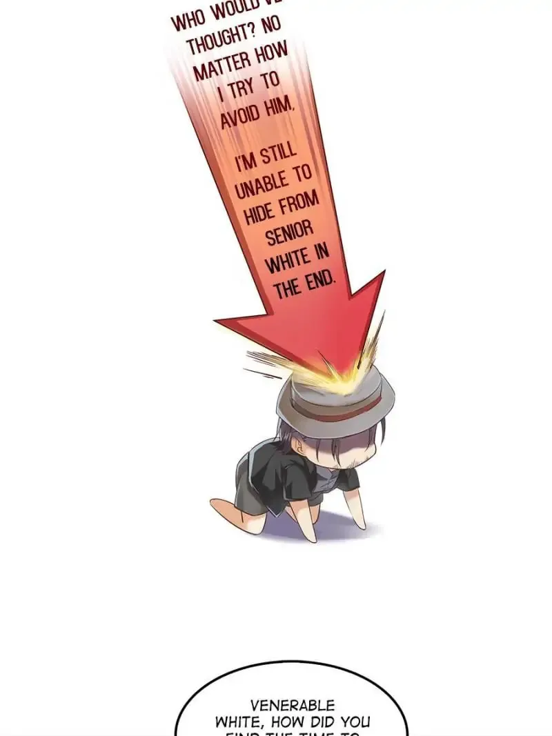 Read Cultivation Chat Group chapter 116 image 15 on Lezhin