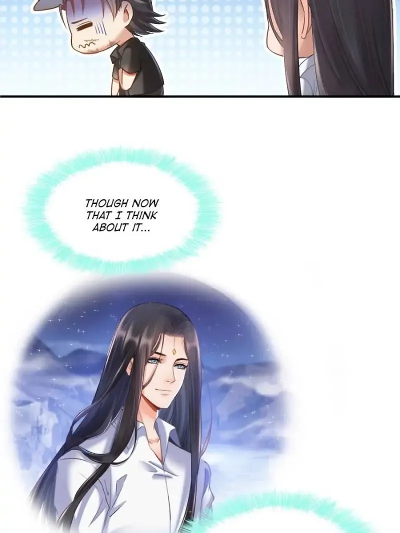 Read Cultivation Chat Group chapter 116 image 18 on Lezhin