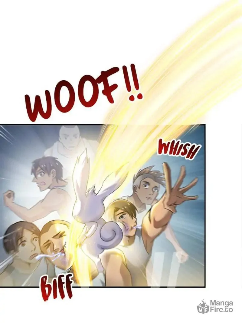 Read Cultivation Chat Group chapter 116 image 2 on Lezhin