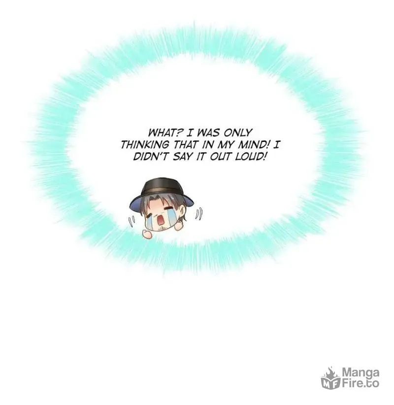 Read Cultivation Chat Group chapter 116 image 20 on Lezhin