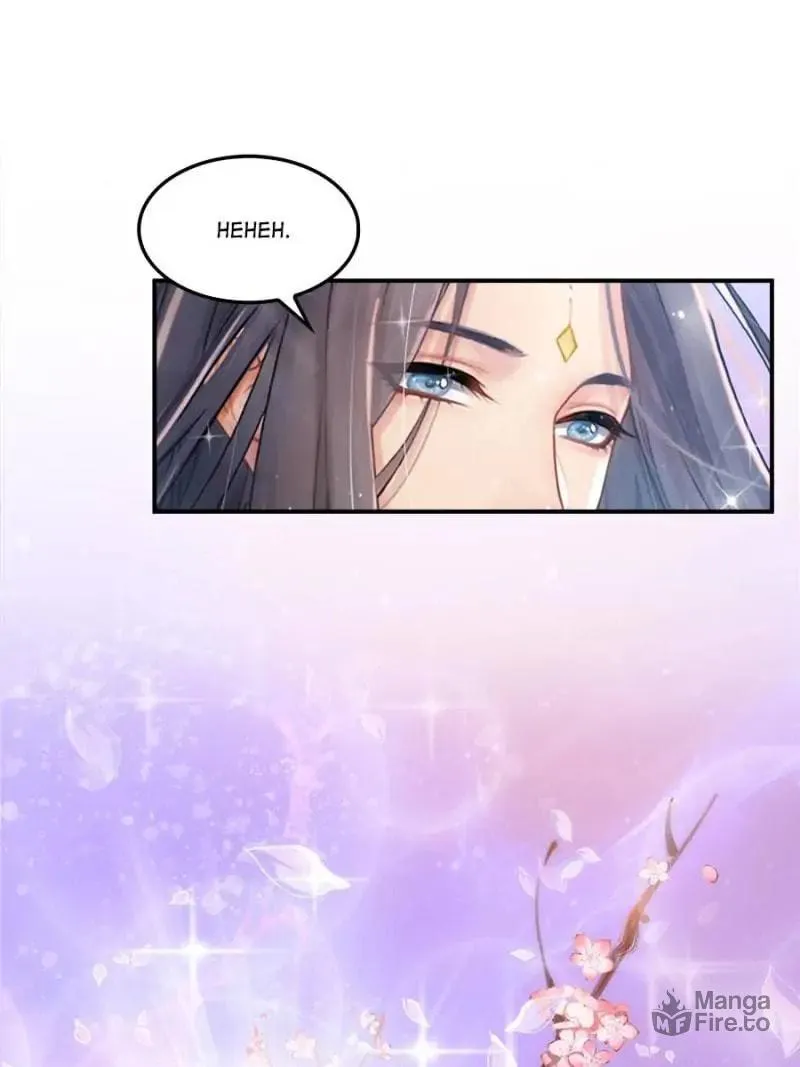 Read Cultivation Chat Group chapter 116 image 23 on Lezhin