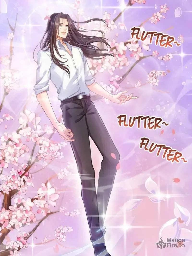 Read Cultivation Chat Group chapter 116 image 24 on Lezhin