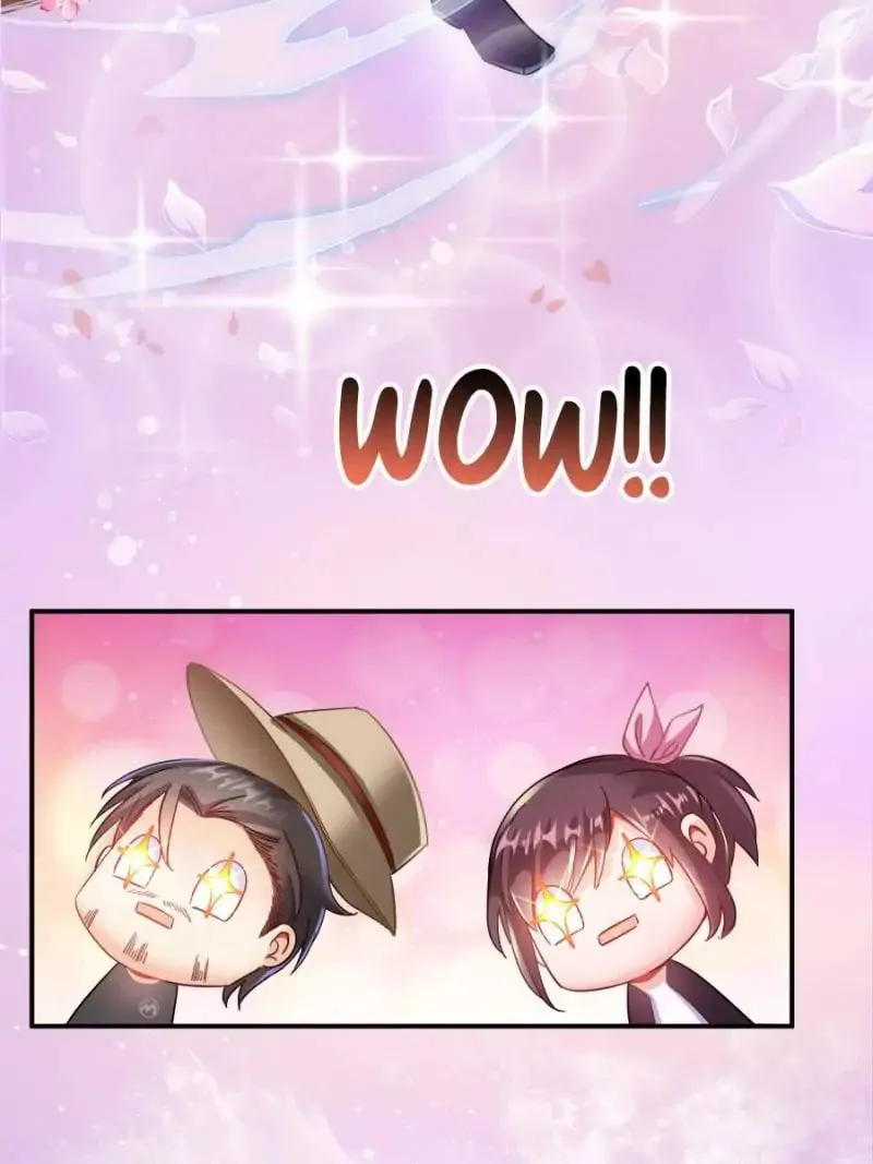 Read Cultivation Chat Group chapter 116 image 25 on Lezhin