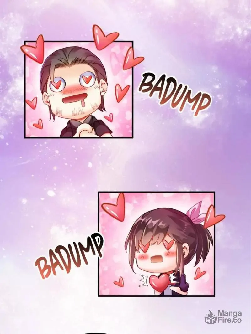 Read Cultivation Chat Group chapter 116 image 26 on Lezhin