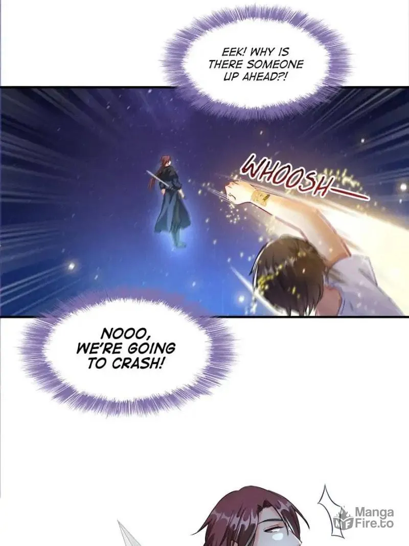 Read Cultivation Chat Group chapter 116 image 32 on Lezhin