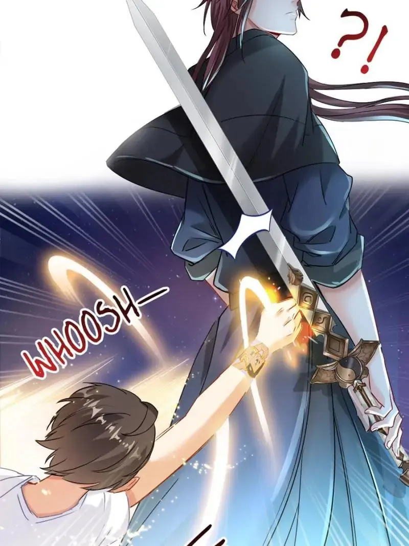 Read Cultivation Chat Group chapter 116 image 33 on Lezhin