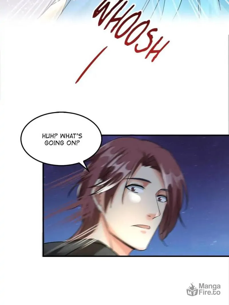 Read Cultivation Chat Group chapter 116 image 34 on Lezhin