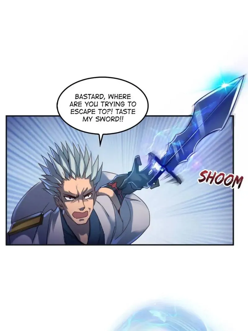 Read Cultivation Chat Group chapter 116 image 37 on Lezhin