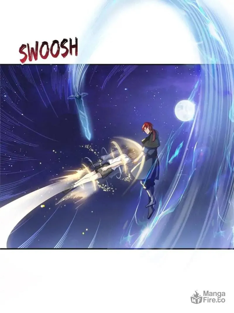 Read Cultivation Chat Group chapter 116 image 38 on Lezhin
