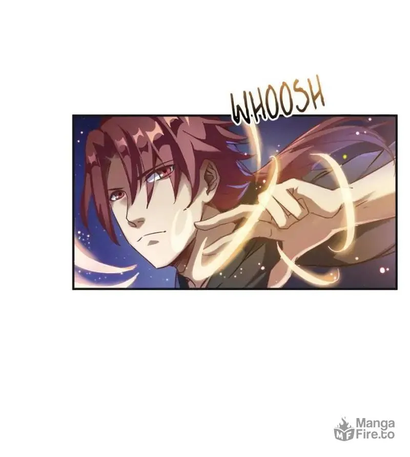 Read Cultivation Chat Group chapter 116 image 39 on Lezhin