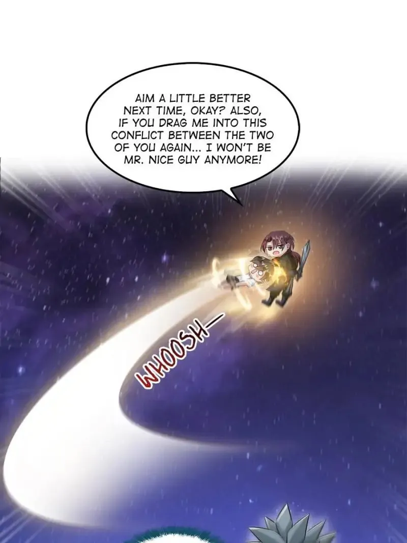 Read Cultivation Chat Group chapter 116 image 42 on Lezhin