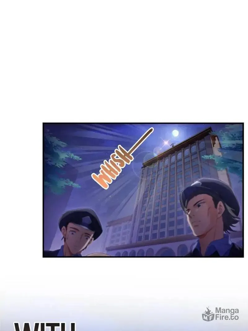 Read Cultivation Chat Group chapter 116 image 8 on Lezhin