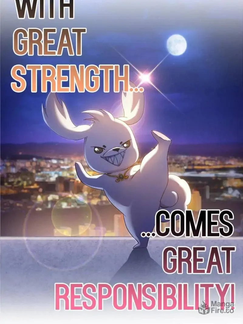 Read Cultivation Chat Group chapter 116 image 9 on Lezhin