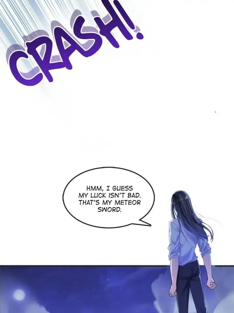 Read Cultivation Chat Group chapter 117 image 10 on Lezhin