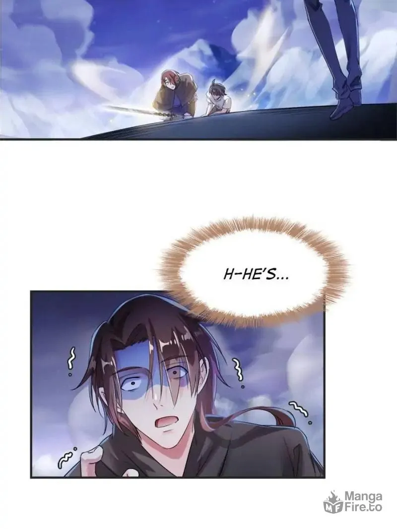Read Cultivation Chat Group chapter 117 image 11 on Lezhin