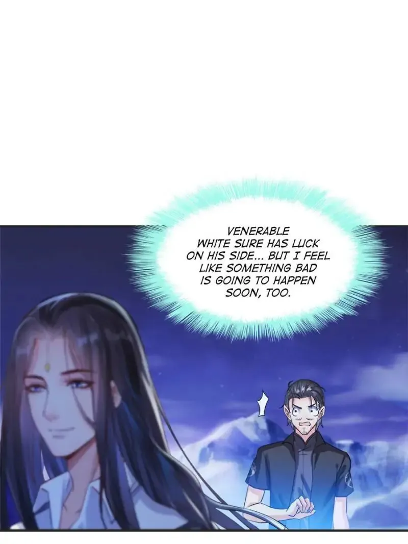 Read Cultivation Chat Group chapter 117 image 12 on Lezhin