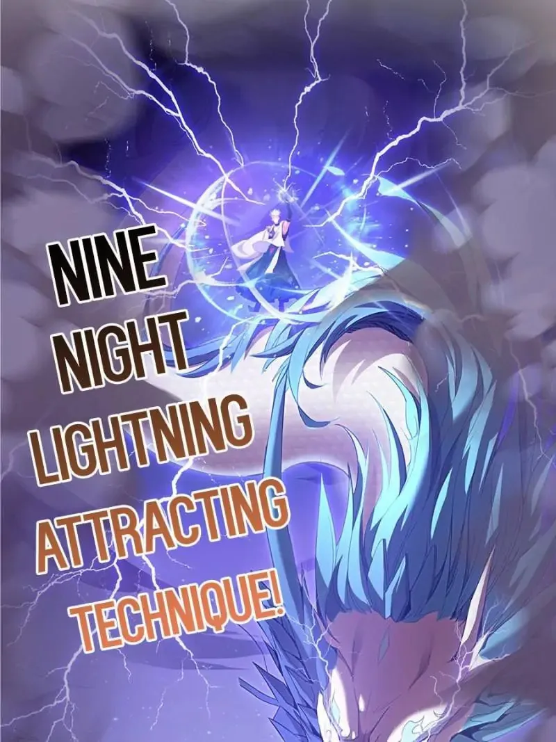 Read Cultivation Chat Group chapter 117 image 15 on Lezhin