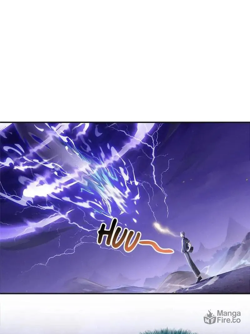 Read Cultivation Chat Group chapter 117 image 17 on Lezhin