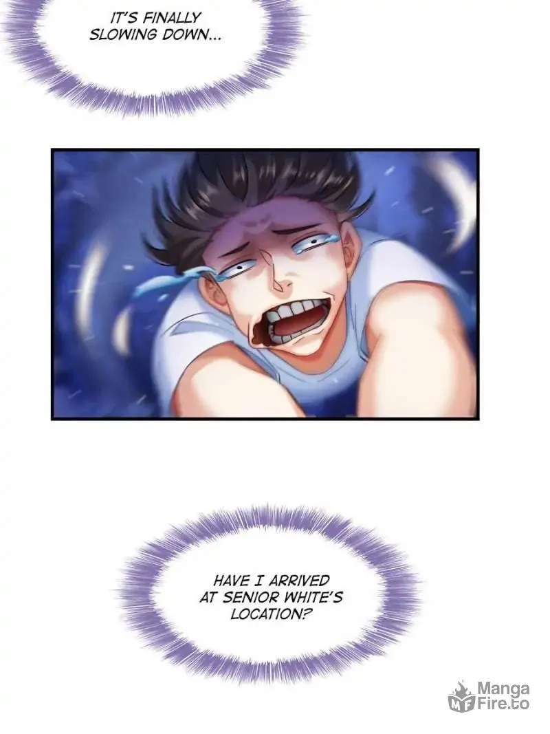 Read Cultivation Chat Group chapter 117 image 2 on Lezhin