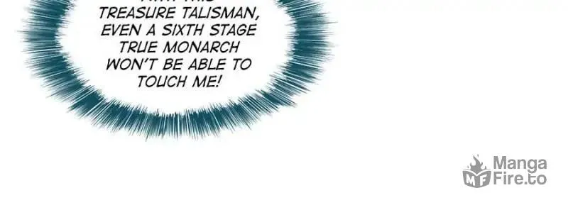 Read Cultivation Chat Group chapter 117 image 20 on Lezhin