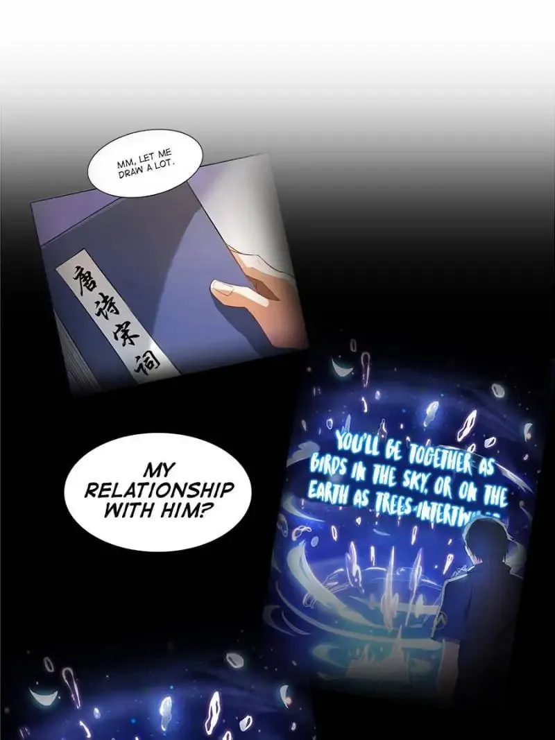 Read Cultivation Chat Group chapter 117 image 21 on Lezhin