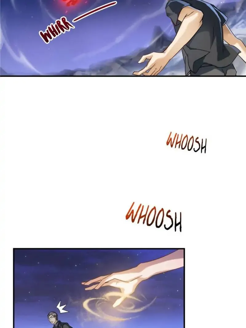 Read Cultivation Chat Group chapter 117 image 25 on Lezhin