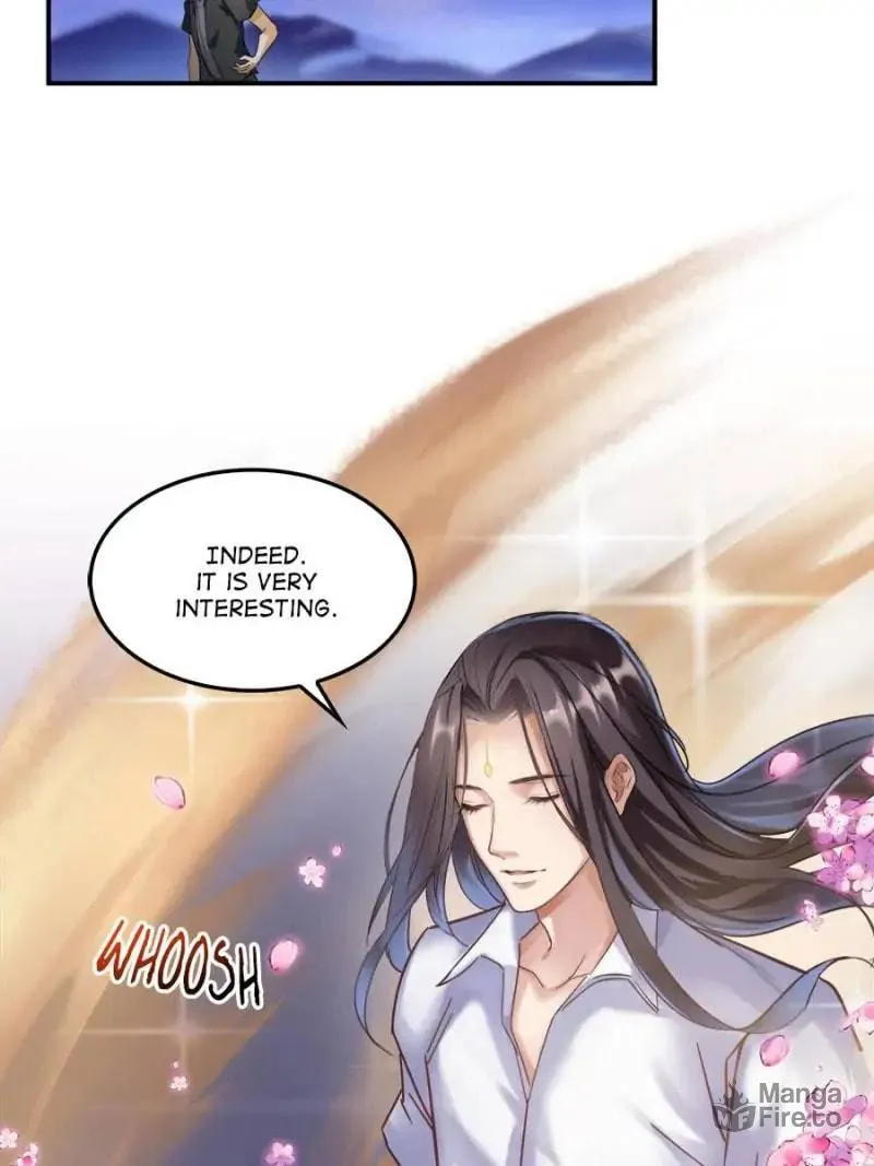 Read Cultivation Chat Group chapter 117 image 26 on Lezhin