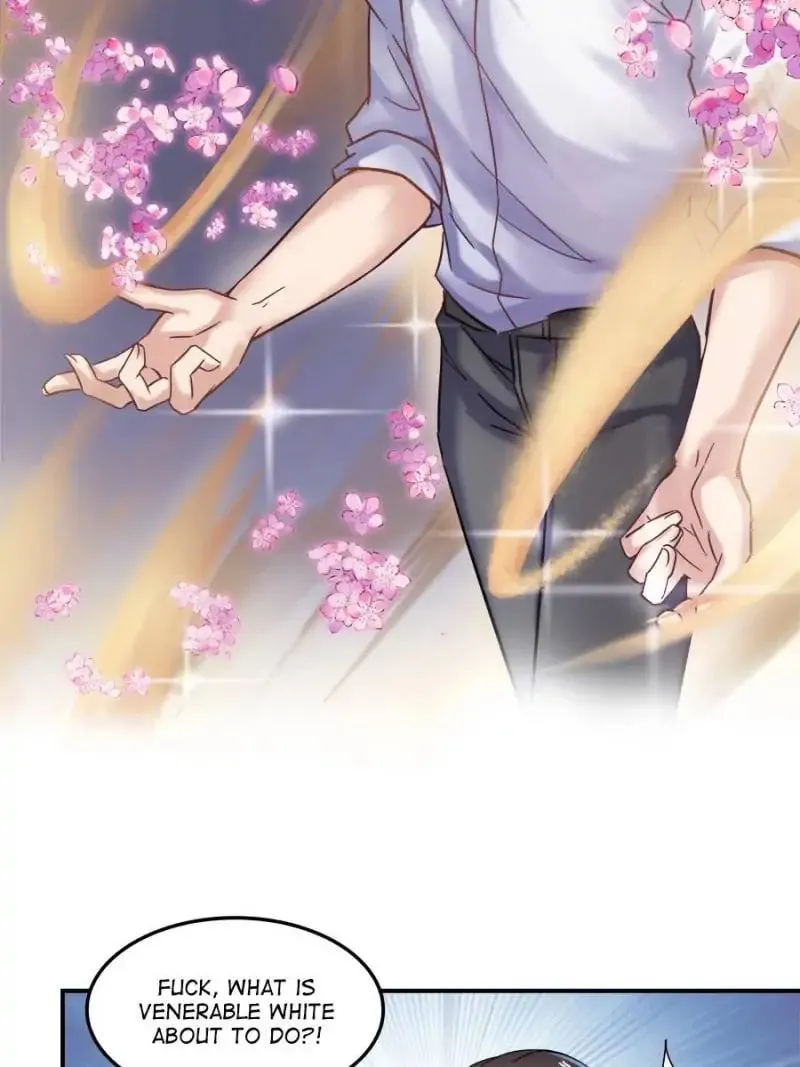 Read Cultivation Chat Group chapter 117 image 27 on Lezhin