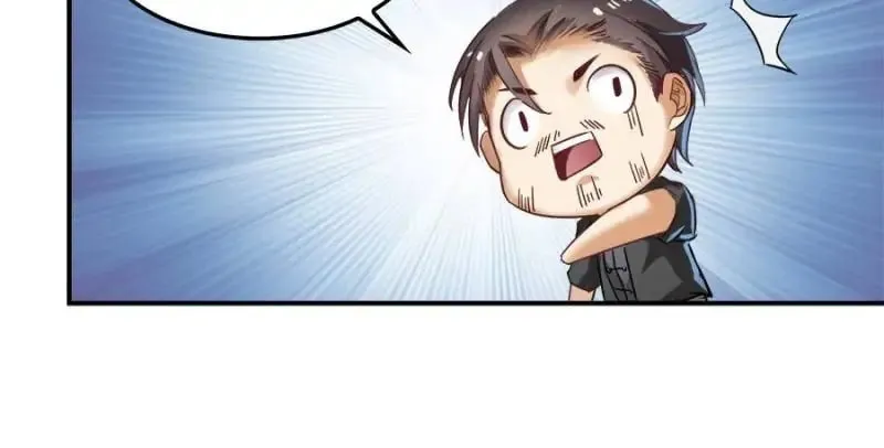 Read Cultivation Chat Group chapter 117 image 28 on Lezhin