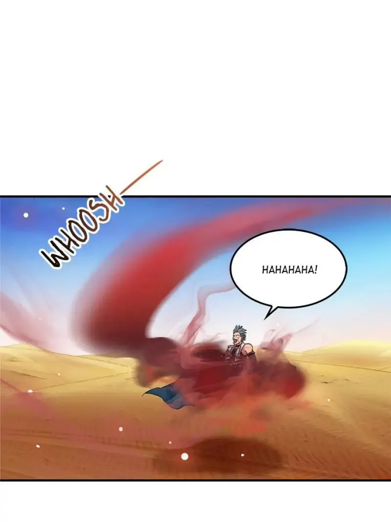 Read Cultivation Chat Group chapter 117 image 33 on Lezhin
