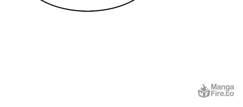 Read Cultivation Chat Group chapter 117 image 35 on Lezhin